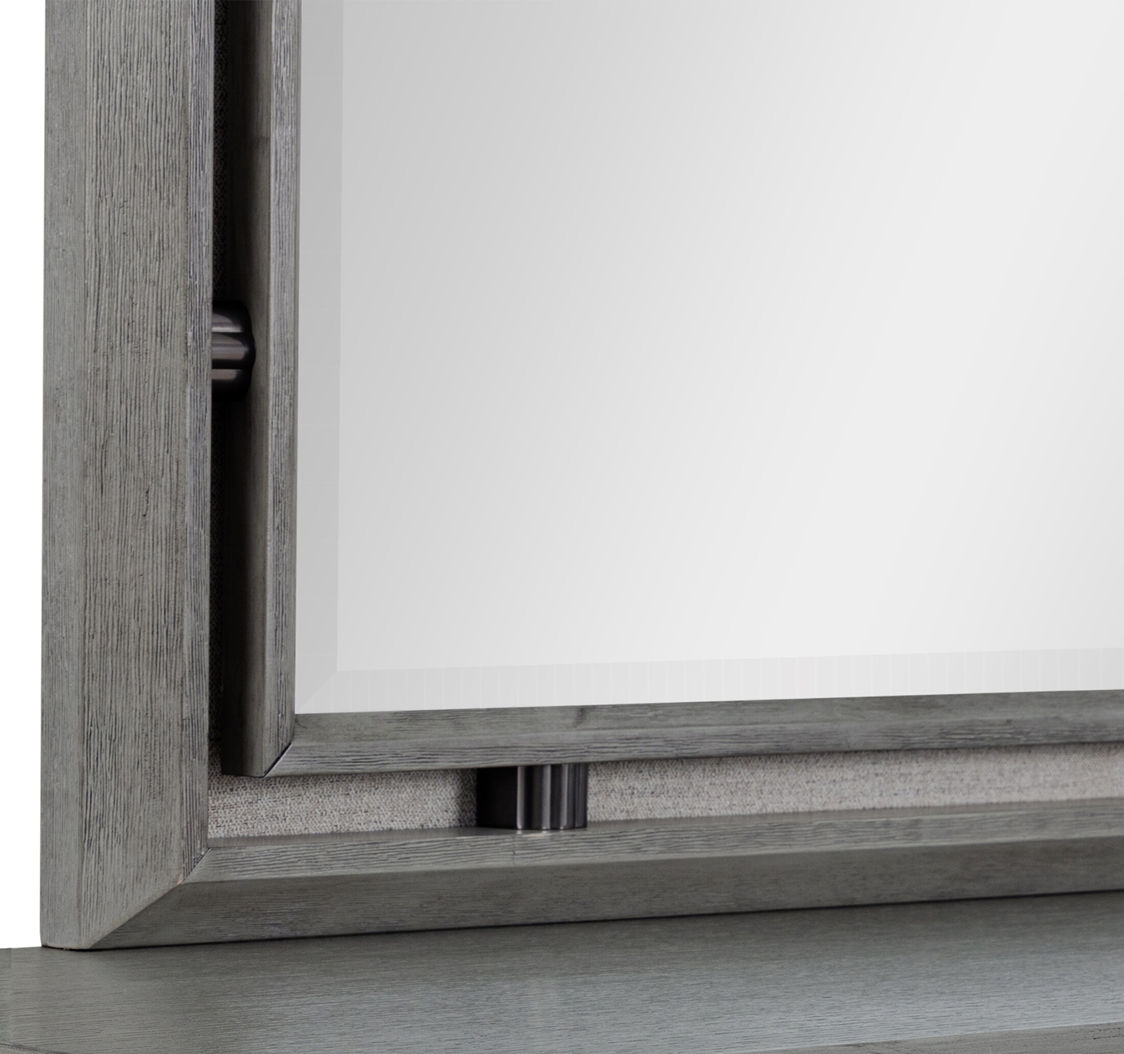 Knightsbridge Mirror