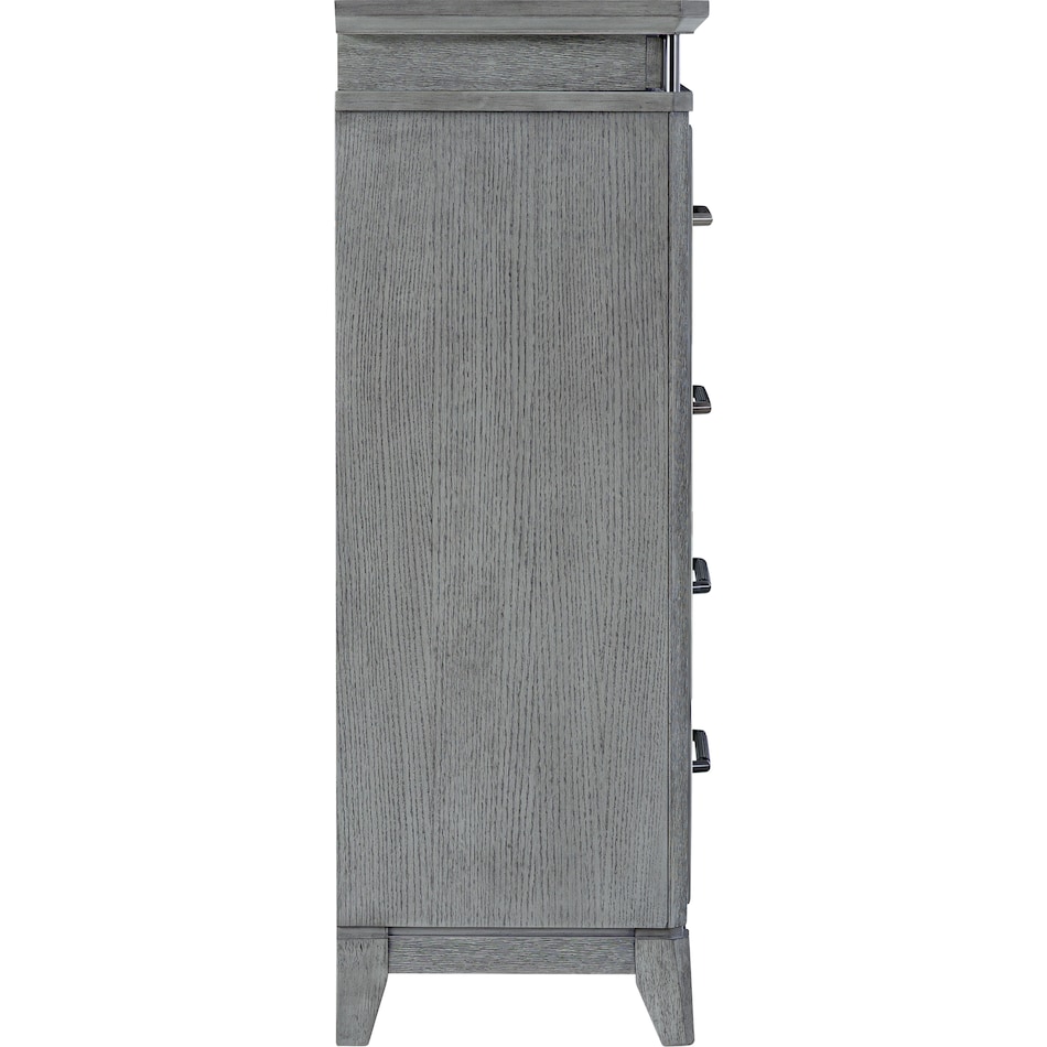  gray master bedroom   