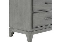  gray master bedroom   
