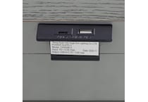  gray master bedroom   