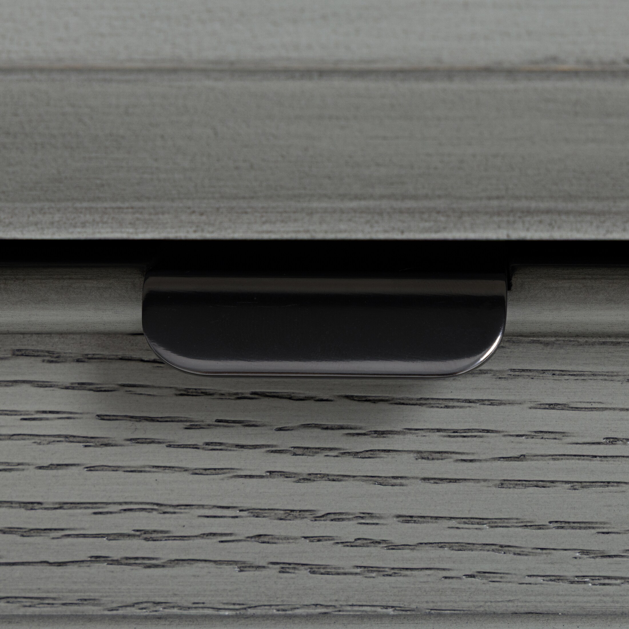 Knightsbridge Nightstand