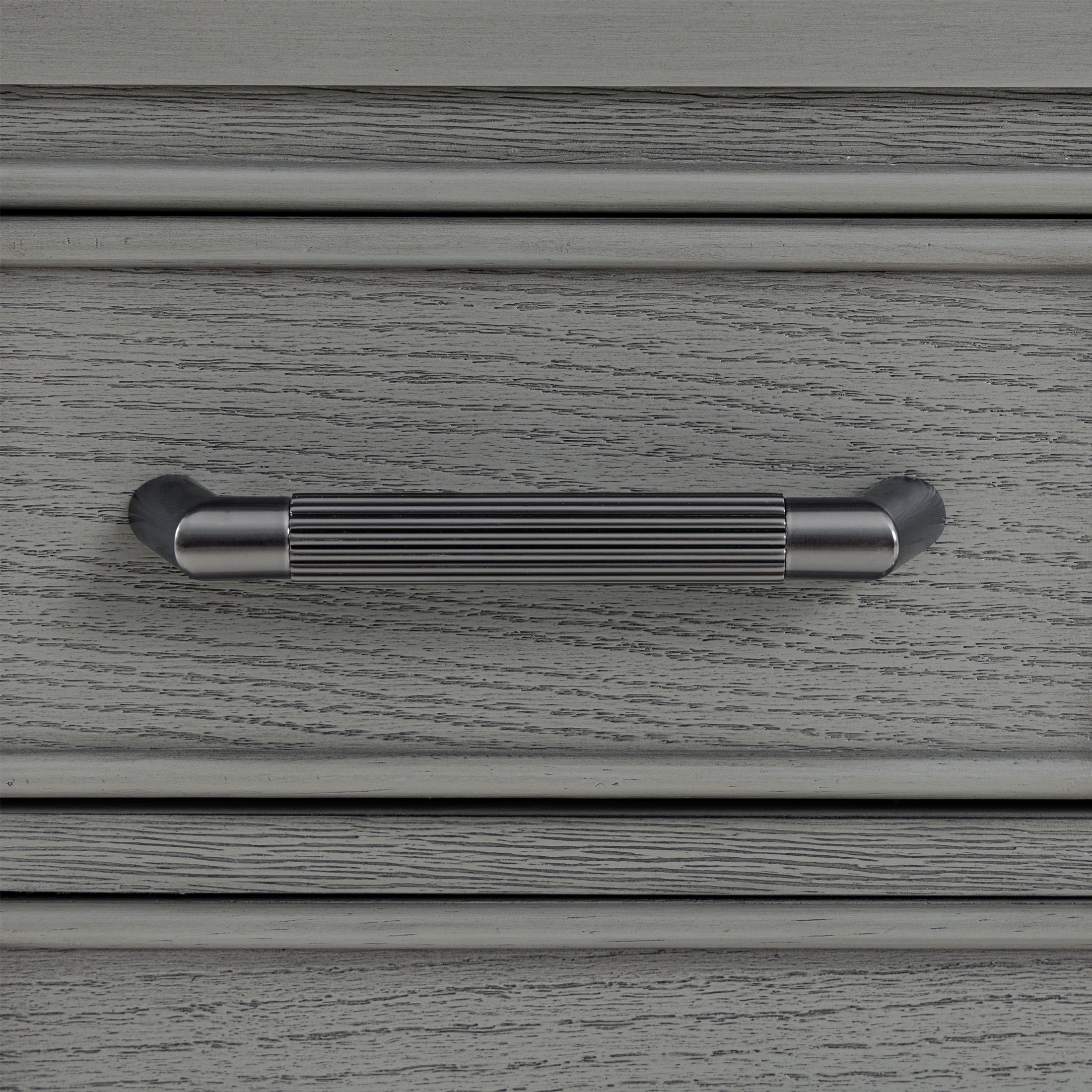 Knightsbridge Nightstand