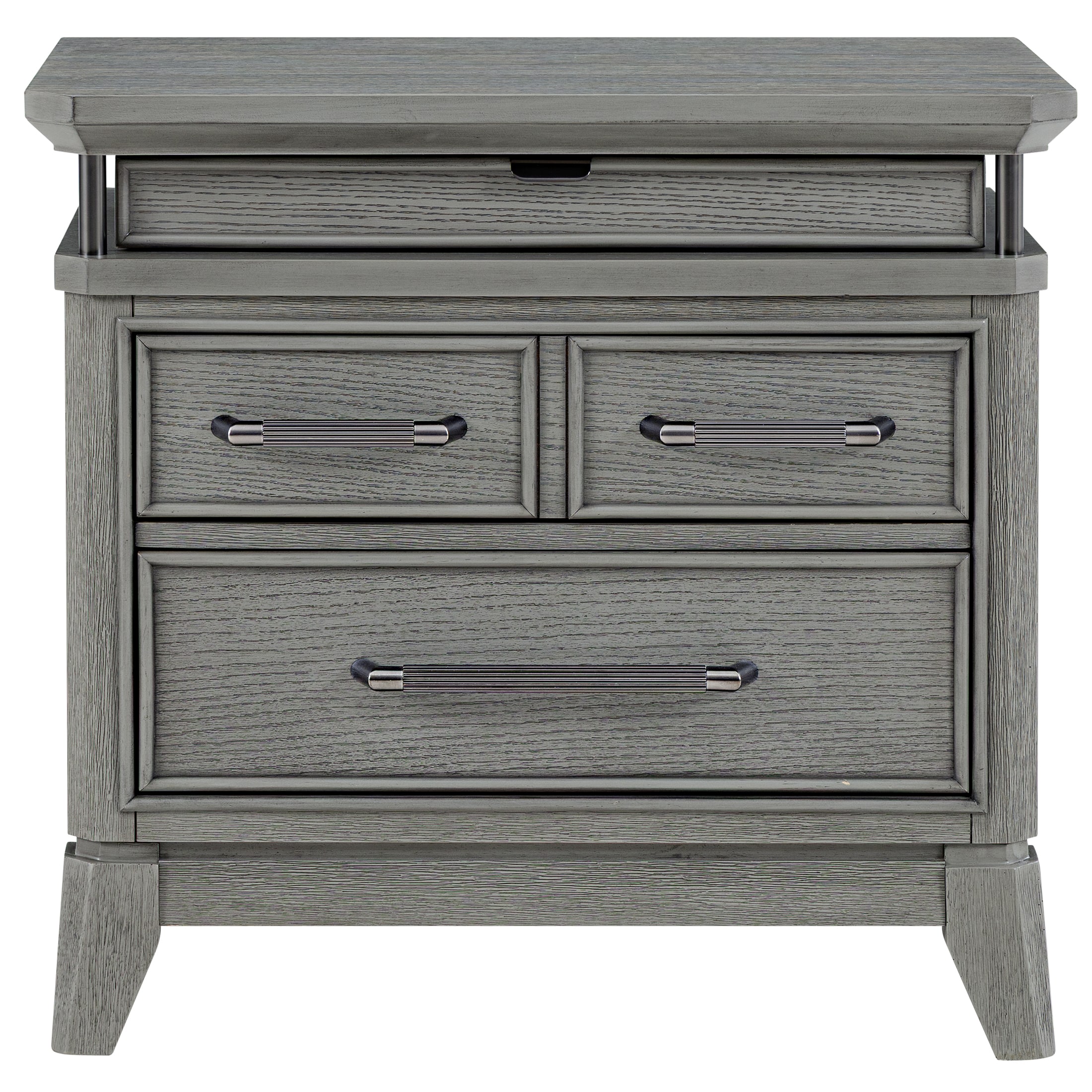 Knightsbridge Nightstand