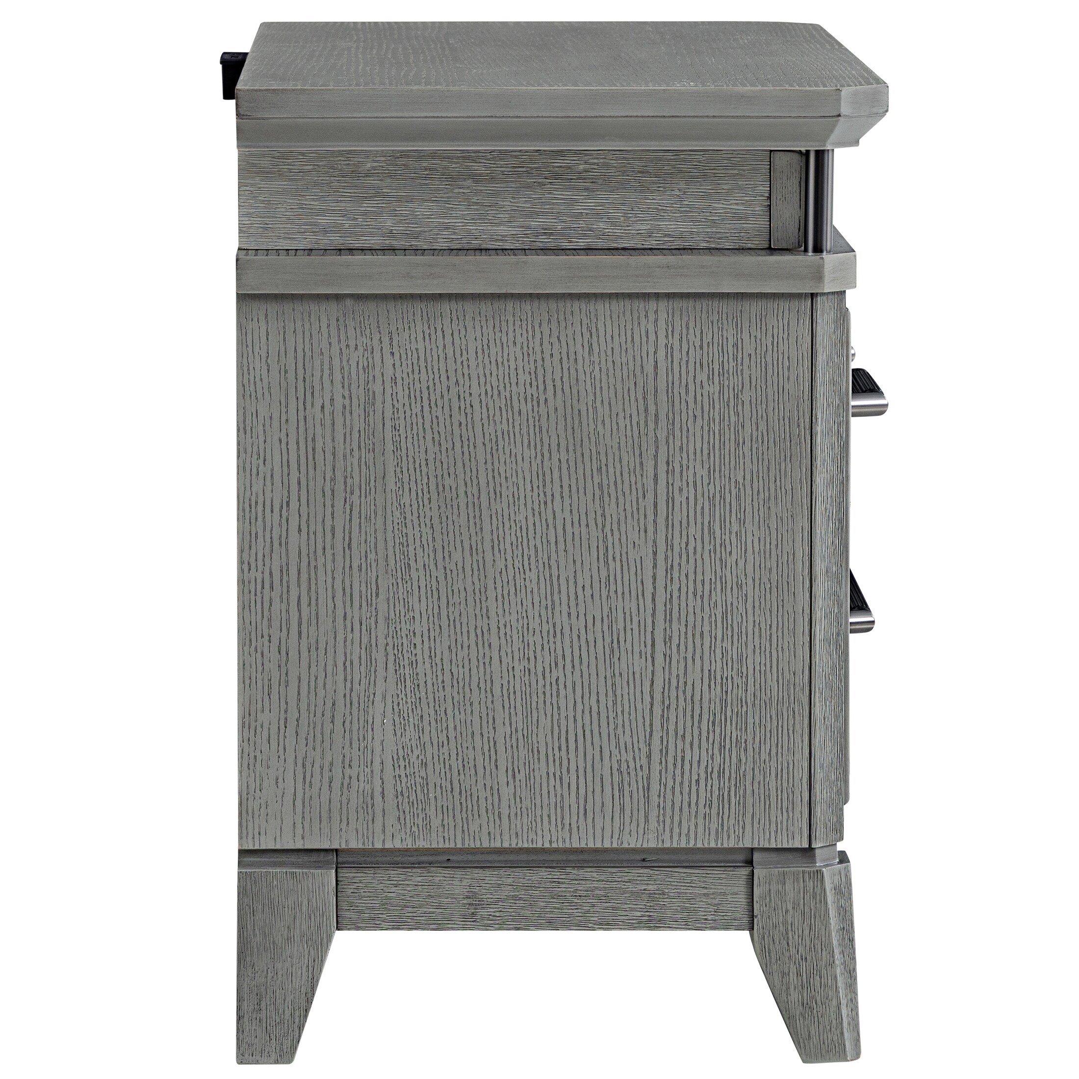 Knightsbridge Nightstand