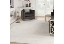  ivory rugs   rug pads   