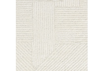  ivory rugs   rug pads   