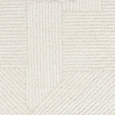 Michael Amini Star Area Rug