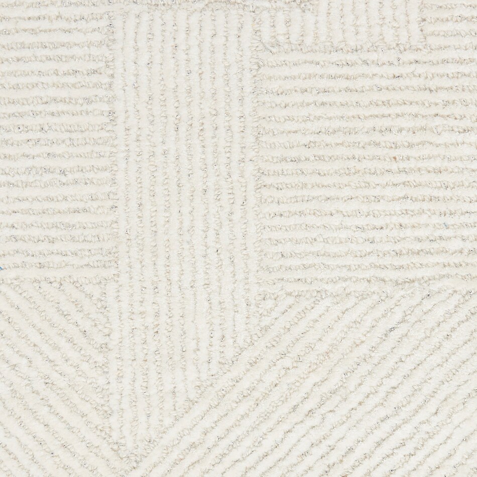  ivory rugs   rug pads   