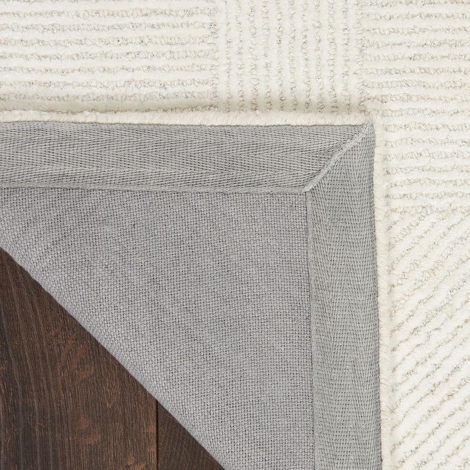  ivory rugs   rug pads   