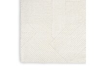  ivory rugs   rug pads   