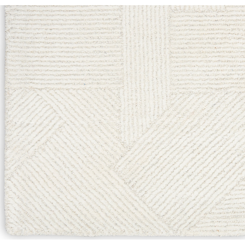  ivory rugs   rug pads   