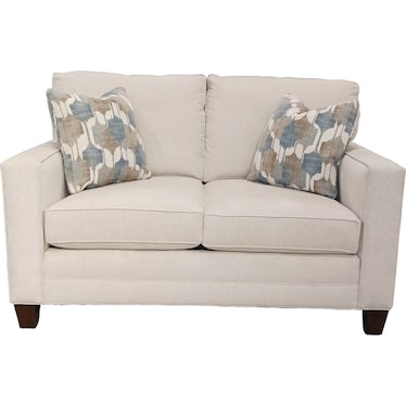 Loveseat