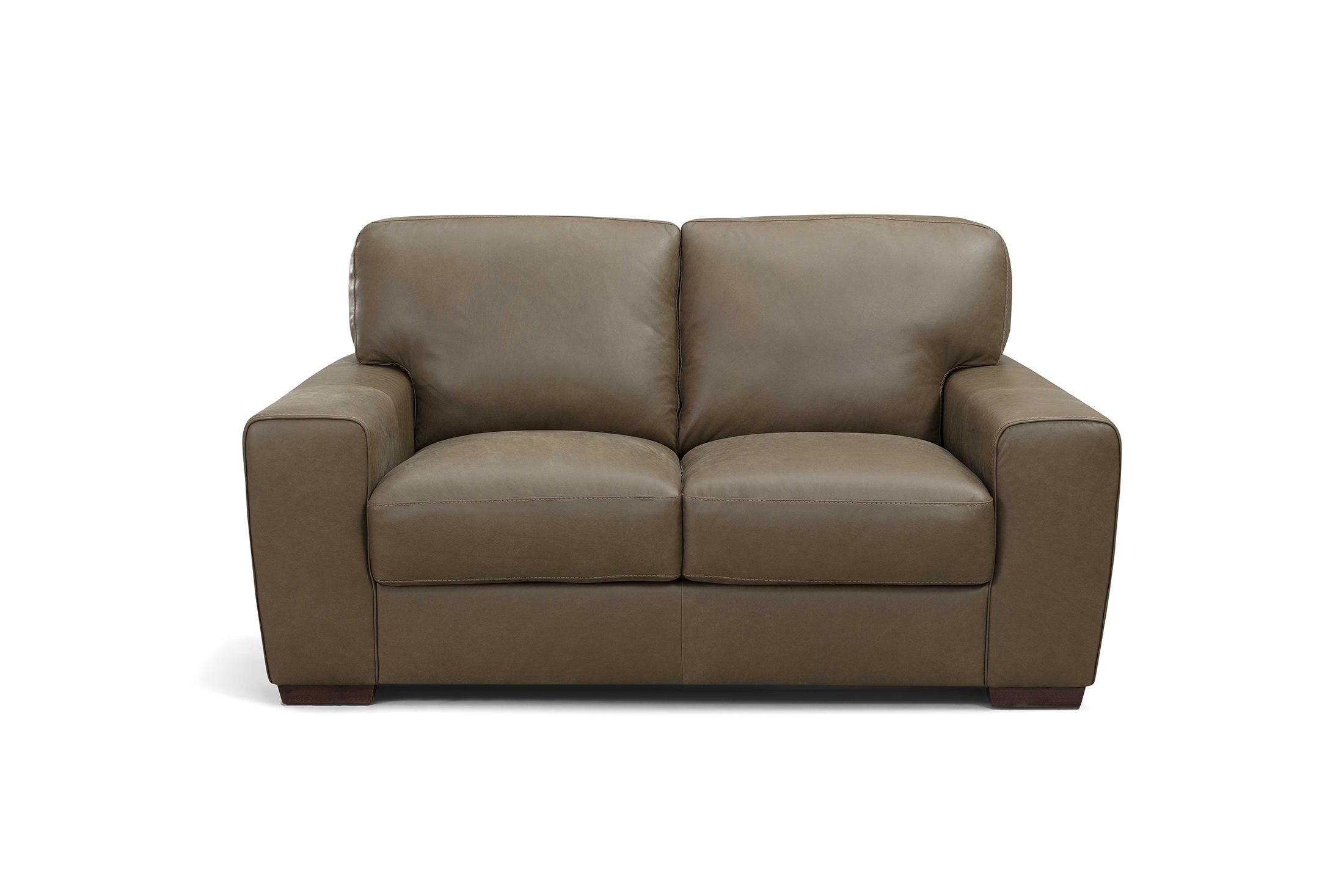Lovington Loveseat
