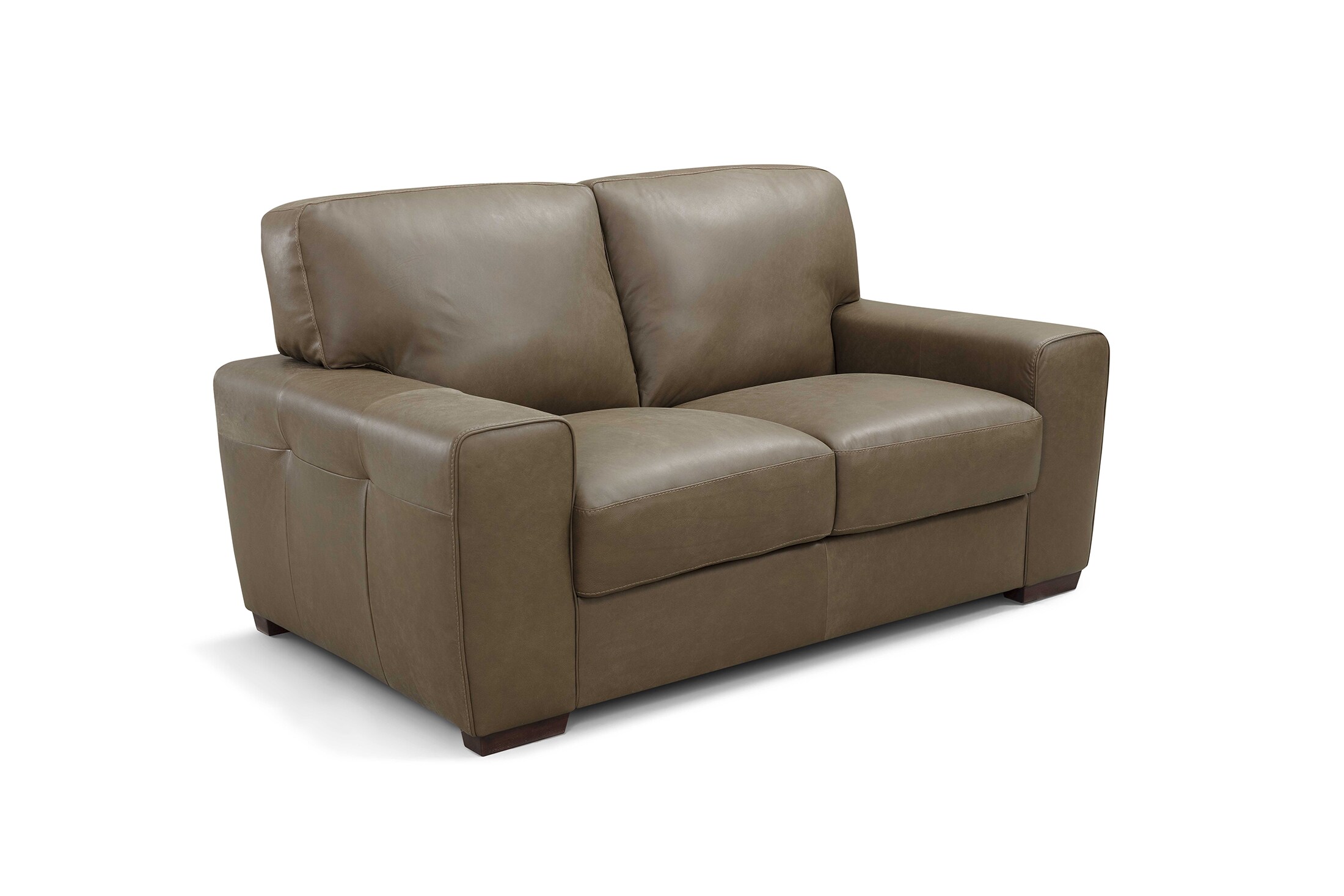 Lovington Loveseat
