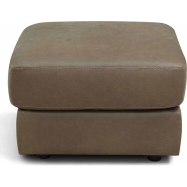 Lovington Ottoman