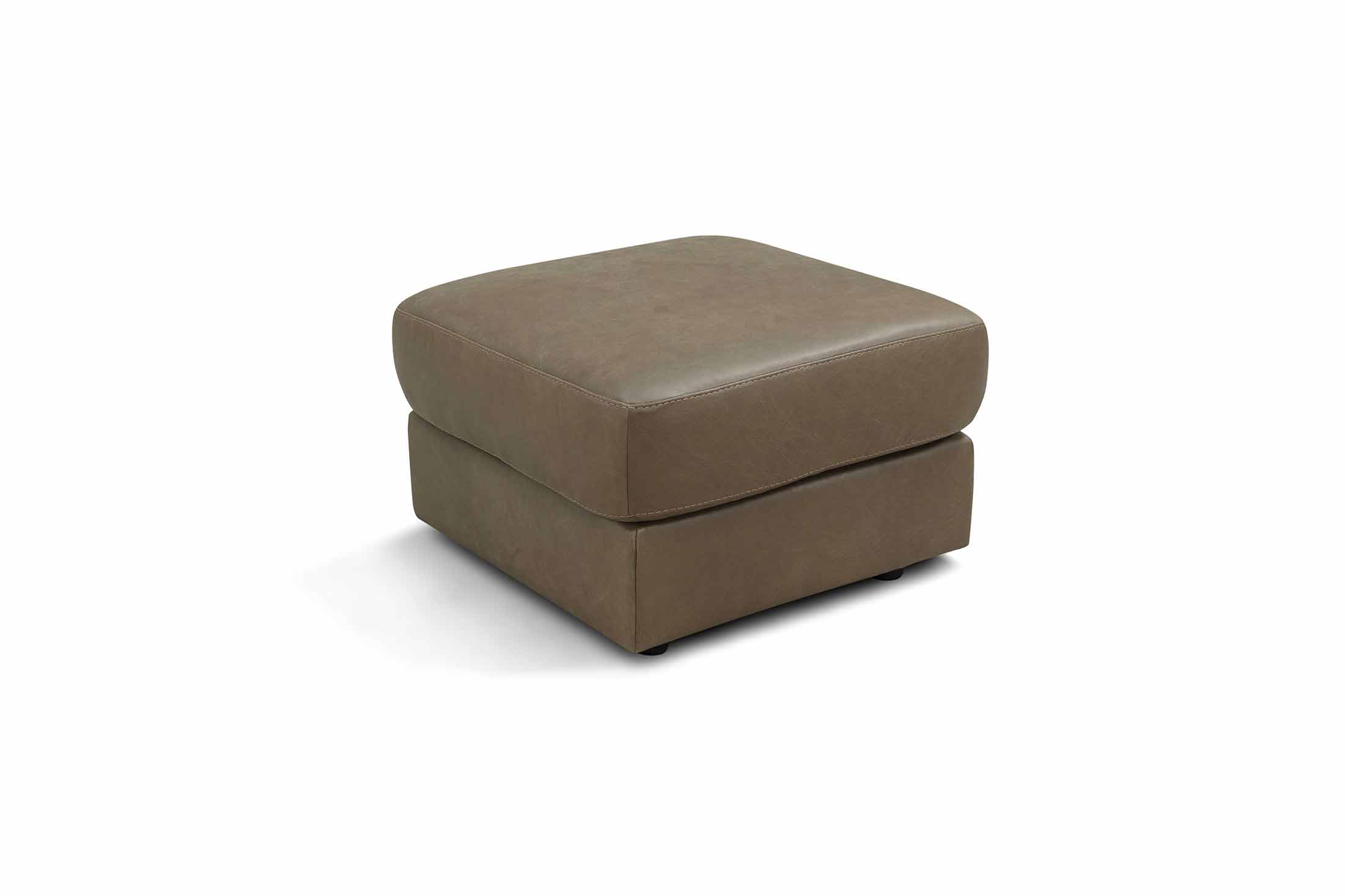 Lovington Ottoman