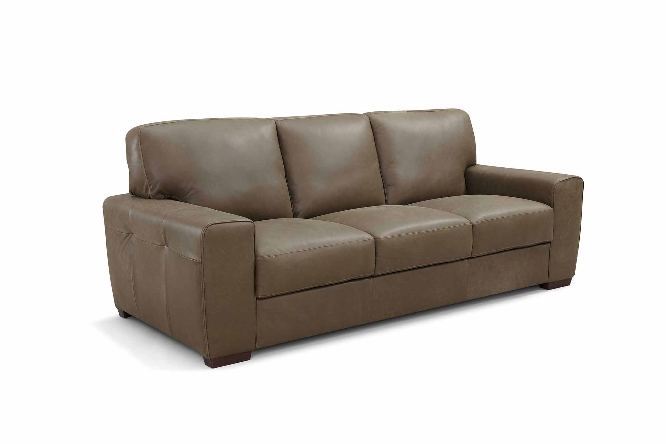 Lovington Sofa