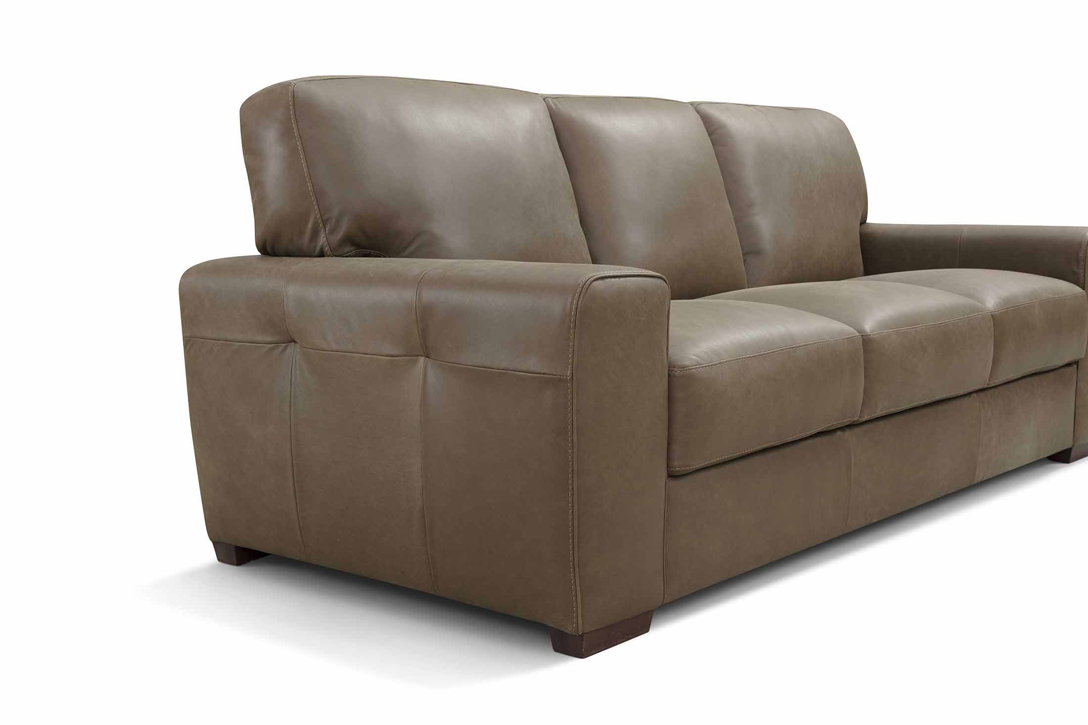 Lovington Sofa