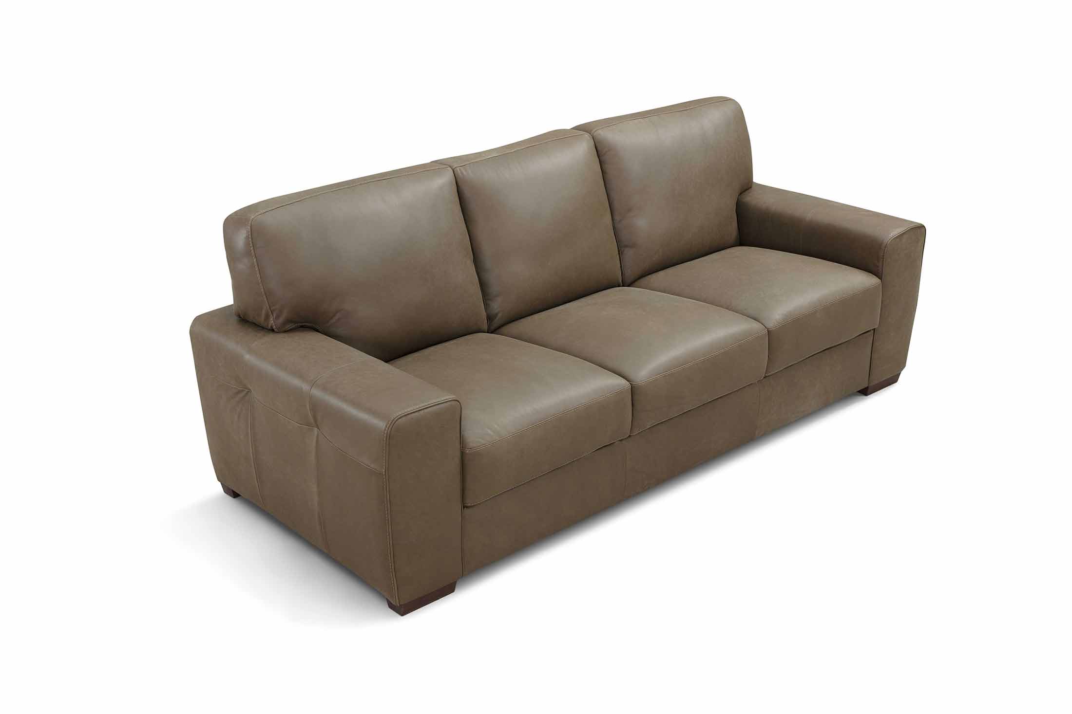 Lovington Sofa