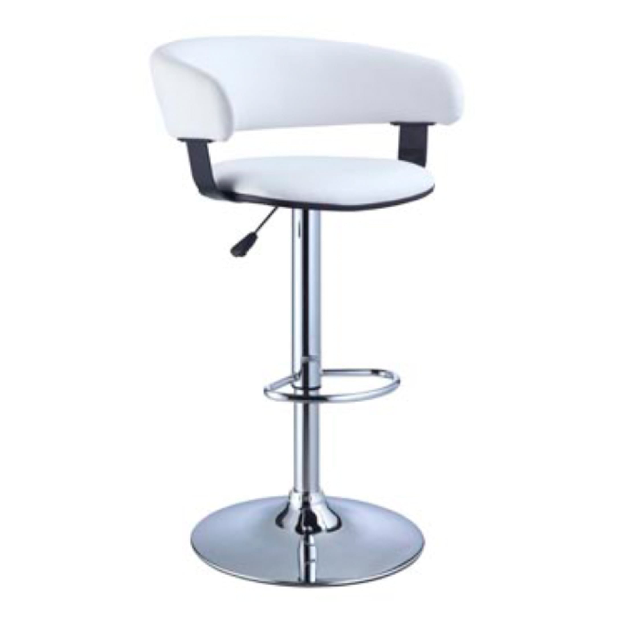 Devan Bar Stool