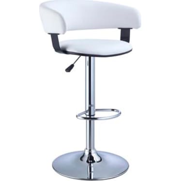 Devan Bar Stool