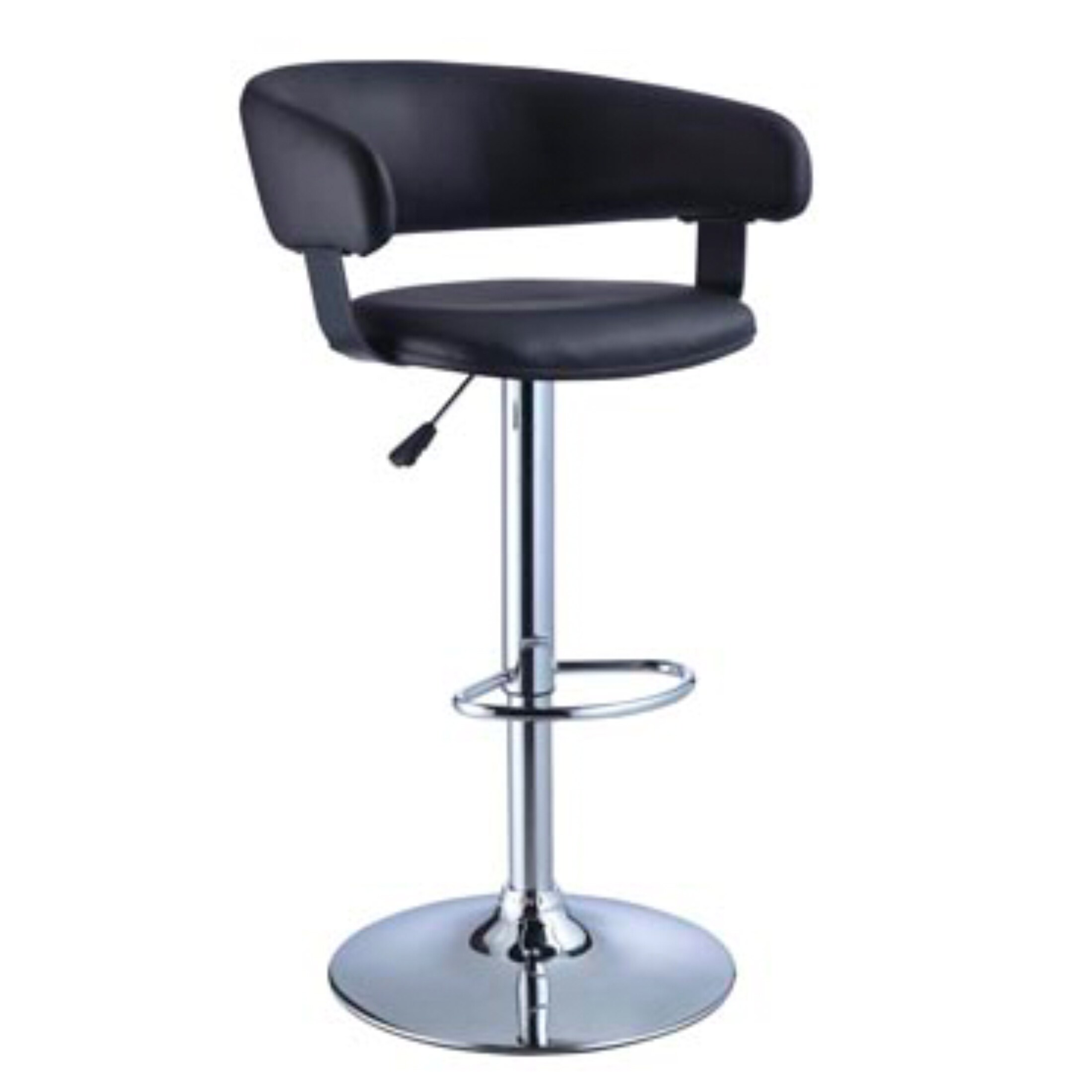 Devan Bar Stool