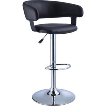 Devan Bar Stool