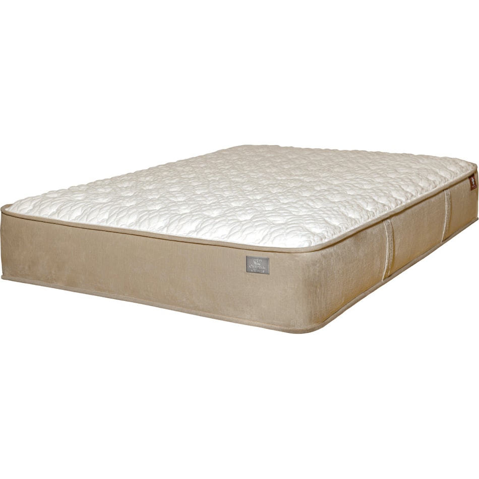  bedding   bunkboards   