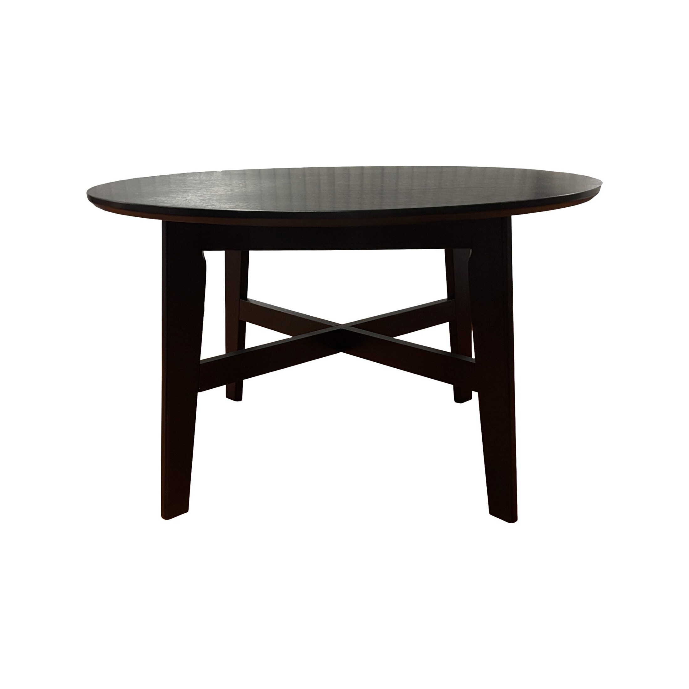 Midland Cocktail Table