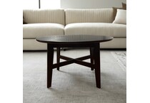 Midland Cocktail Table