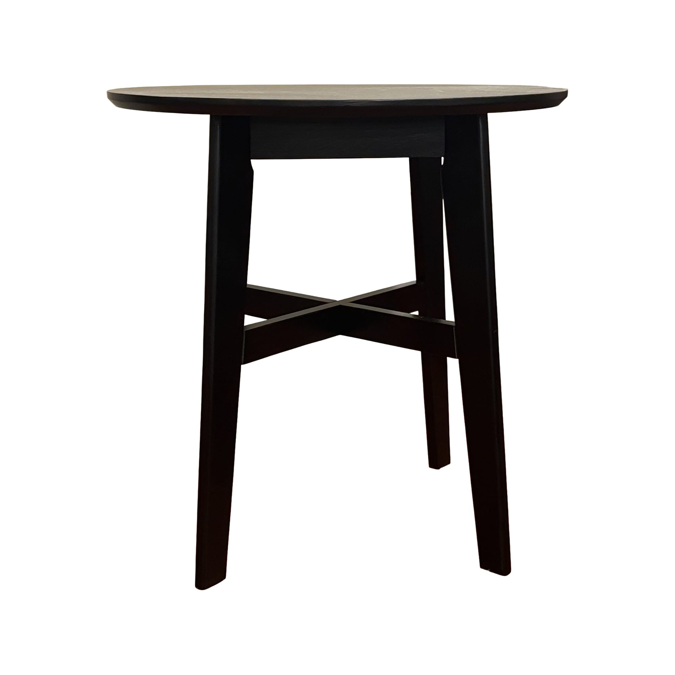 Midland End Table