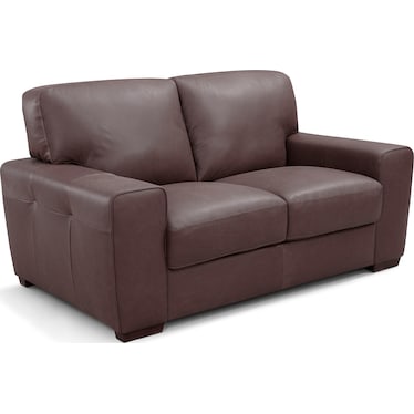 Lovington Loveseat