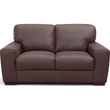 Lovington Loveseat