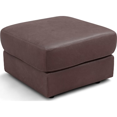 Lovington Ottoman