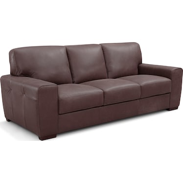 Lovington Sofa