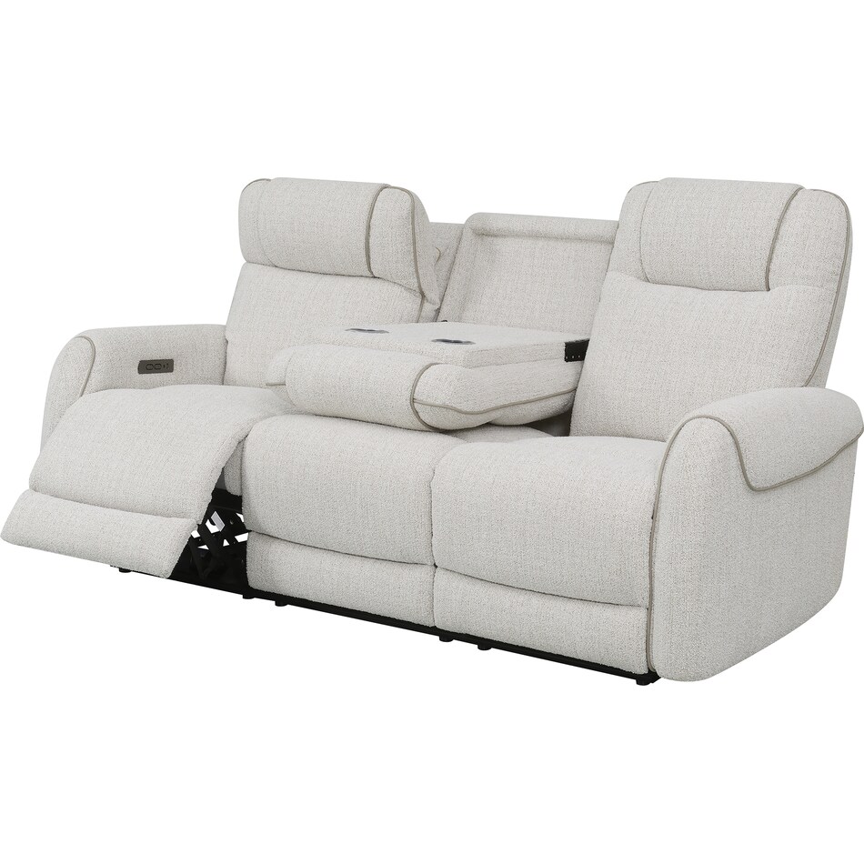  white sofa   