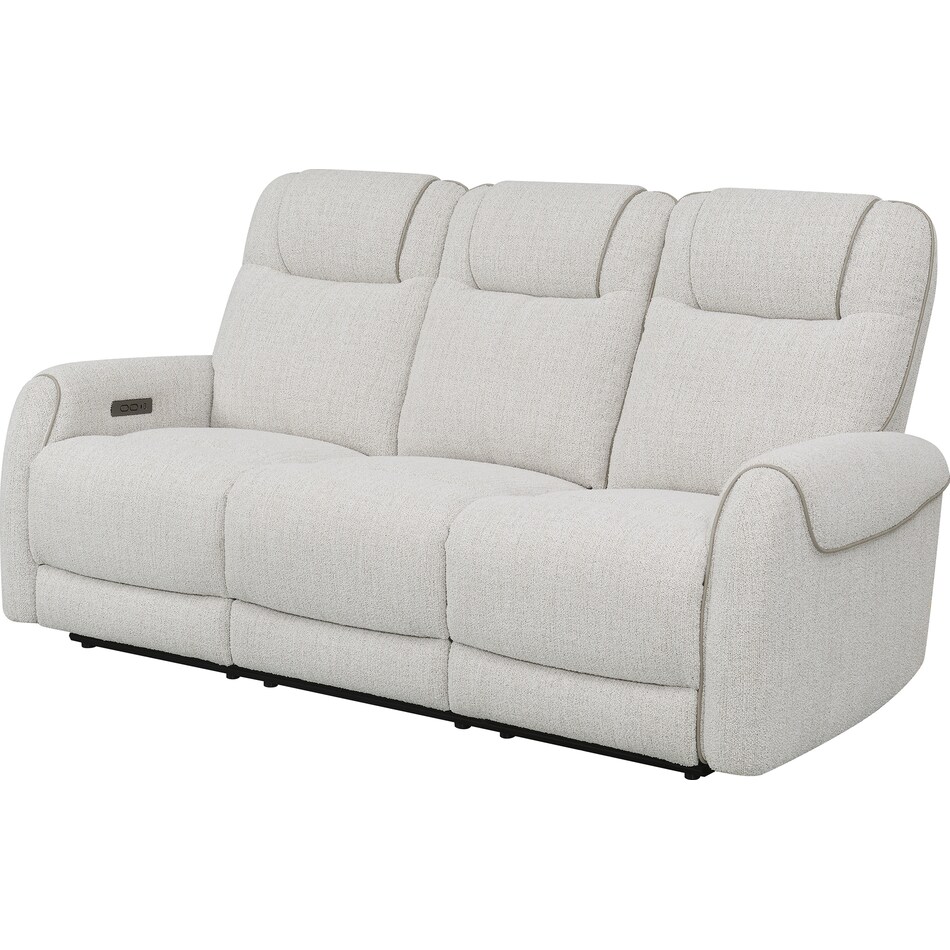  white sofa   