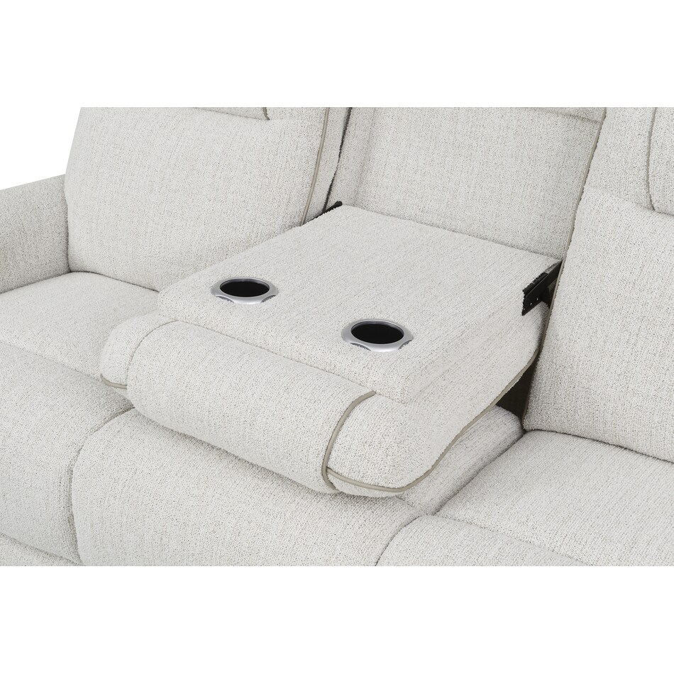  white sofa   