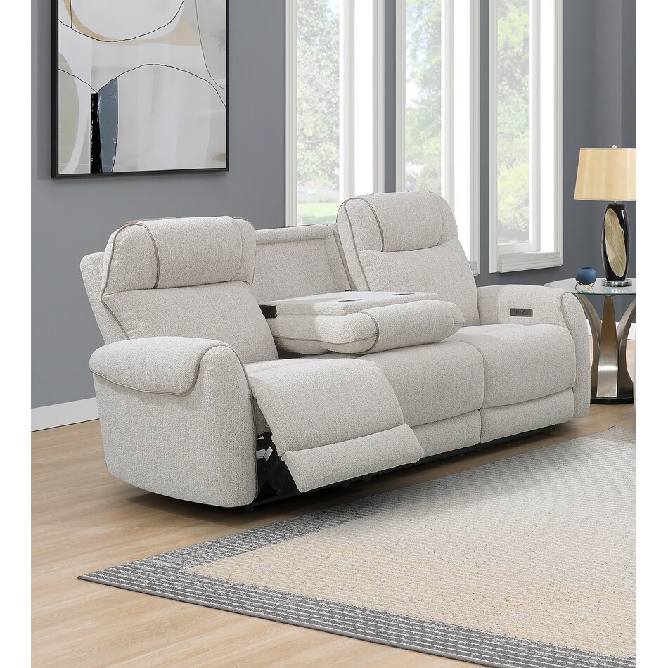  white sofa   