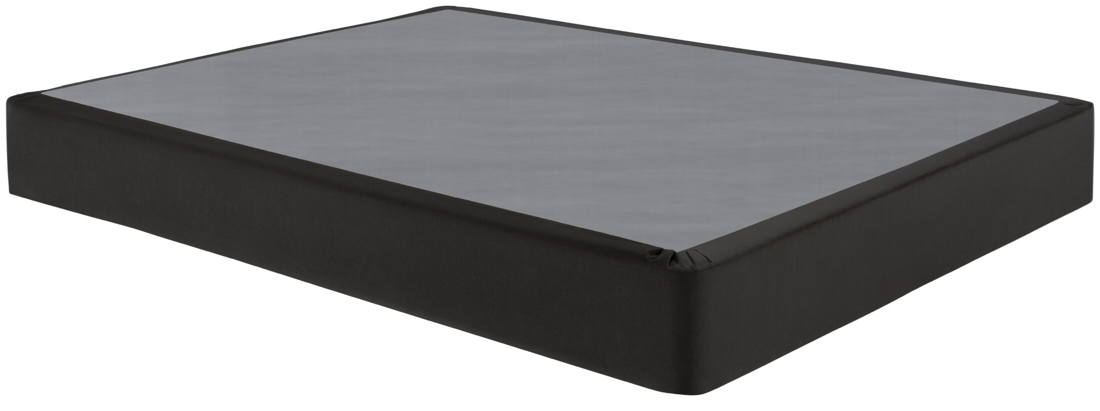 Spring Air Universal King Split High Boxspring