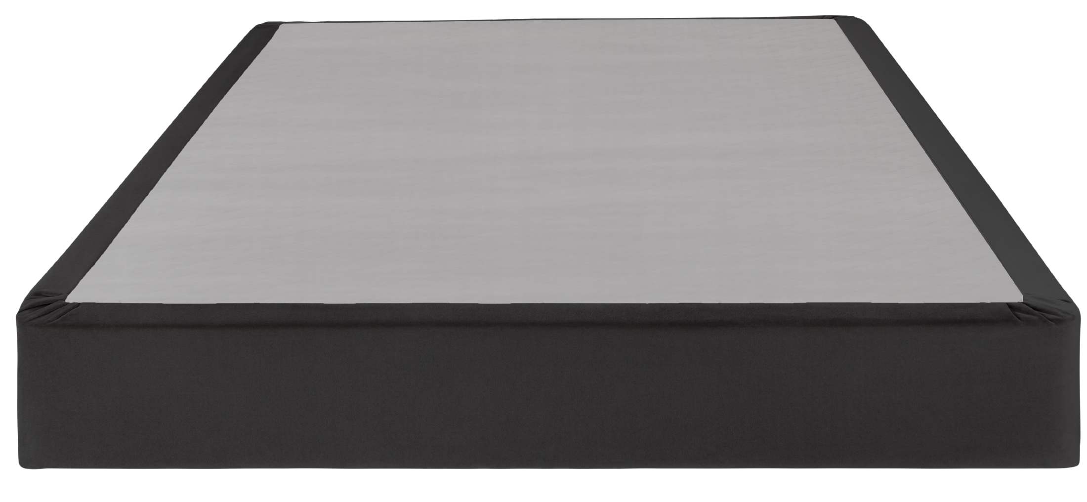 Spring Air Universal King Split Regular Boxspring