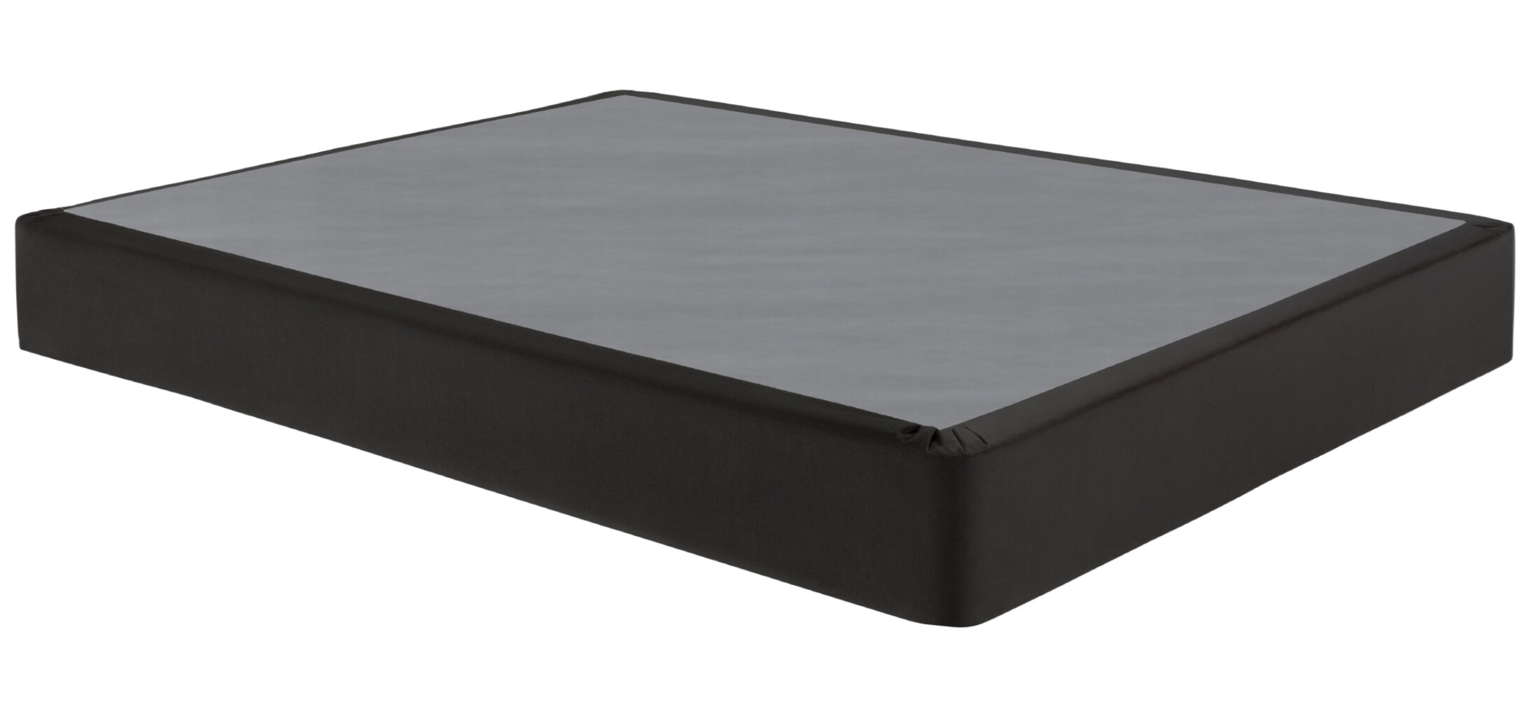 Spring Air Universal King Split Regular Boxspring