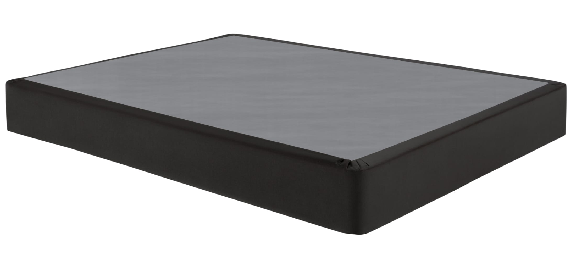 Spring Air Universal Queen Split High Boxspring