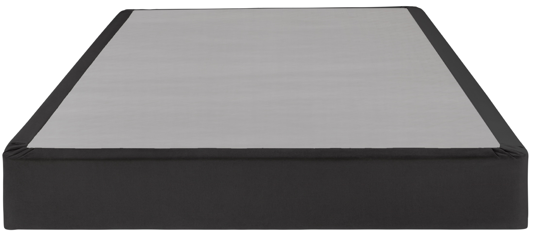 Spring Air Universal Queen Split Low Boxspring