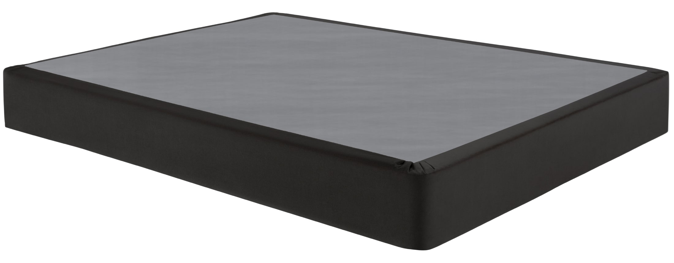 Spring Air Universal Queen Split Low Boxspring