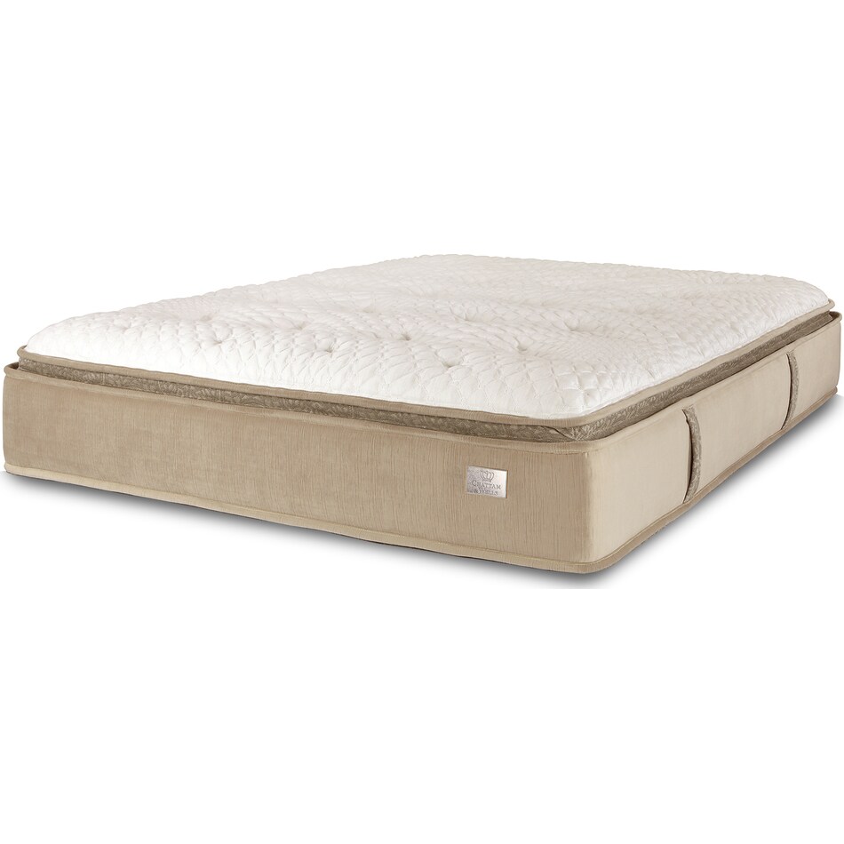  bedding   bunkboards   