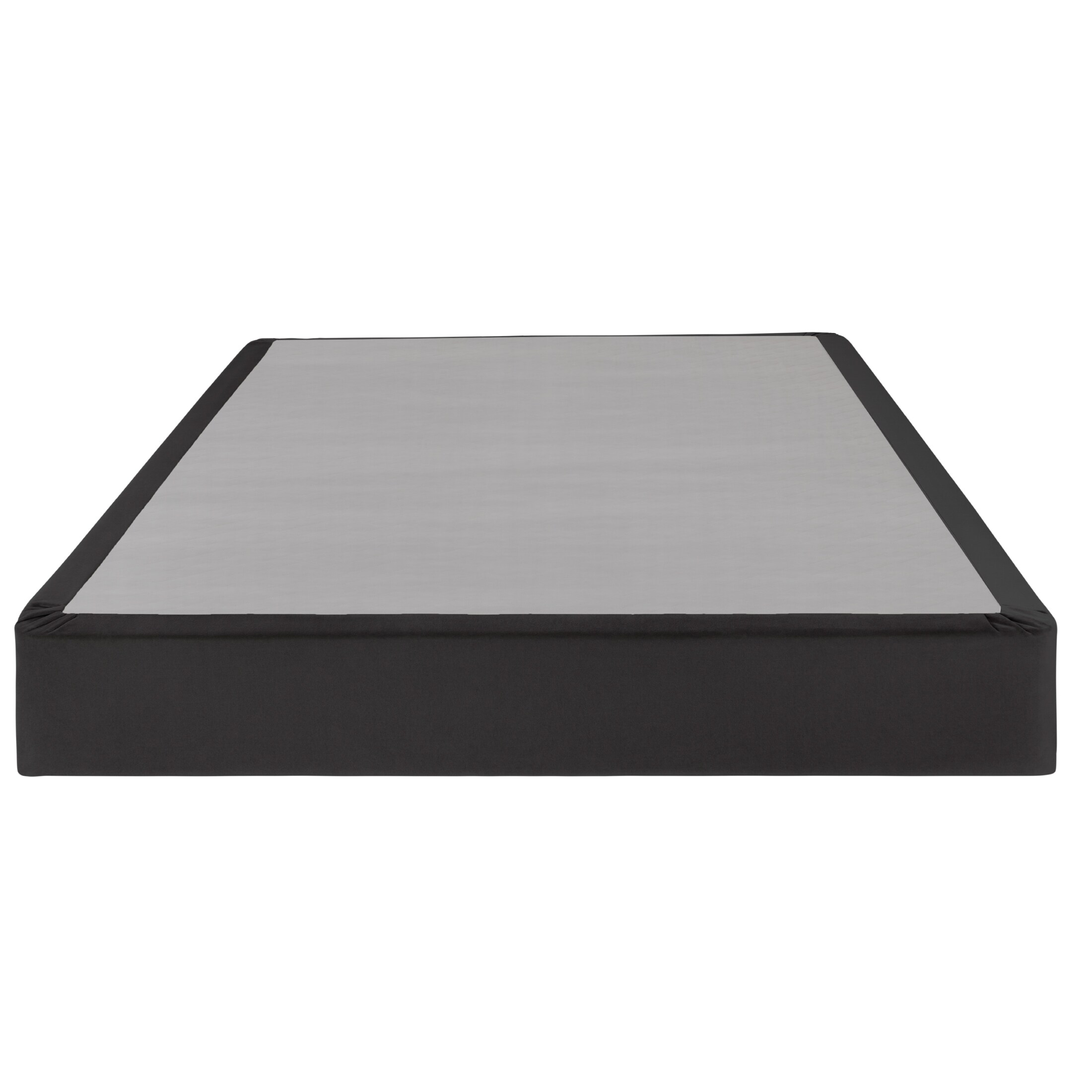 Queen Split Regular Boxspring