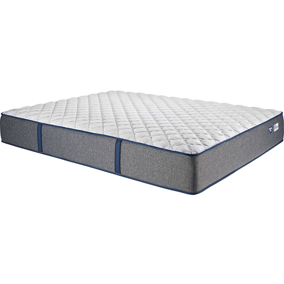  bedding   bunkboards   