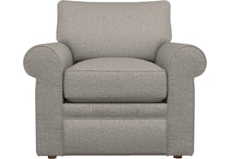  gray chair   