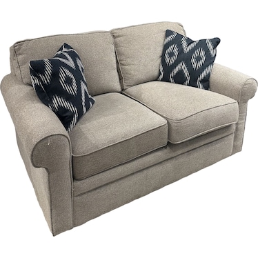 collins Loveseat